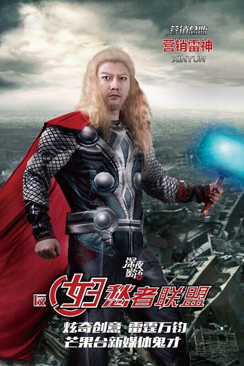哪里可以做建设工程施工许可证